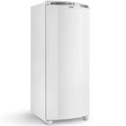 Freezer Vertical Consul CVU30 246 Litros Branco 220V