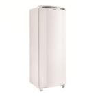 Freezer Vertical Cônsul CVU30FB 246L Branco