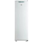 Freezer Vertical Consul Slim 142 Litros Branco - CVU20GBBNA