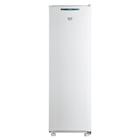 Freezer Vertical Consul Slim 142 Litros CVU20GBBNA 220V