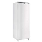 Freezer Vertical CVU30C 1 Porta 46,0kWh 246L Branco - CONSUL