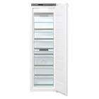 Freezer Vertical de Embutir Gorenje No Frost 1 Porta 235L220V - FNI5182A1 ( FNI5182 )