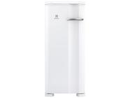 Freezer Vertical Electrolux 1 Porta 162L