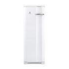 Freezer Vertical Electrolux 1 Porta Cycle Defrost FE23 197L