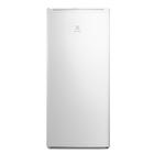 Freezer Vertical Electrolux Efficient 175L SmartBivolt Inverter (FEI19T)