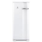 Freezer Vertical Electrolux FE19, 1 Porta, 162 Litros, Branco