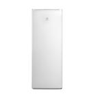 Freezer Vertical Electrolux FEI23 Inverter, 1 Porta, 197 Litros, Branco - 220 Volts