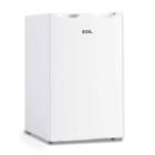 Freezer Vertical EOS 66 Litros EcoGelo Slim EFV70 110V