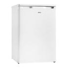 Freezer Vertical EOS EcoGelo 85 Litros EFV100 110V