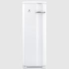 Freezer Vertical FE23 197 Litros Electrolux