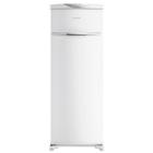 Freezer Vertical Frost Free 1 Porta 228 Litros BVR28MB Brastemp