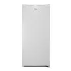 Freezer Vertical PFV165B 1 Porta 147 Litros Philco