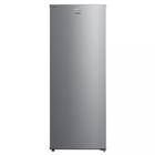 Freezer Vertical Philco 1 Porta PFV205I 201L