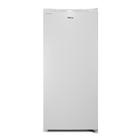 Freezer Vertical Philco 147L 1 Porta PFV165B Branco