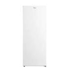 Freezer Vertical Philco 2 em 1 PFV205B 201 Litros Branco