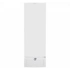 Freezer Vertical Tripla Ação 569 Litros Fricon Porta Cega Branco VCET569-127v