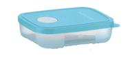 Freezertime 300ml Pacifico Azul - Tupperware