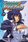 Freezing - 11