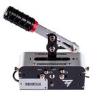 Freio de Mão Thrustmaster TSS Handbrake Sparco MOD, PC, PS3, PS4, Xbox - 4060107