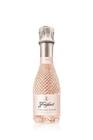 Freixenet Italian Rosé 200ml