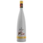 Freixenet Mia Sangria Espanhola White Frizzante Doce 750ml