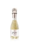 Freixenet prosecco doc seco 200 ml