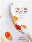 French Pastry At The Ritz Paris - Abrams