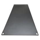 Frente Falsa Evus Ev-Bp5U Para Rack 5U X 19&Quot Preto