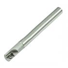 Fresa APLX 1003 De 10 mm - JG TOOLS