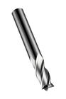 Fresa de Metal Duro 5,0 - 4 Cortes Dormer