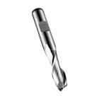 Fresa de Topo Curta DIN 1835B 10mm 2 Cortes - Dormer C12310.0