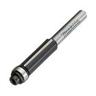 Fresa Dupla com Rolamento 6mm D-09472 Makita