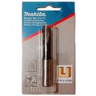 Fresa Simples para Abertura de Canal Reto 3/8 Pol D-01965 Makita