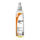 Fresh air bamboo 300ml spartan