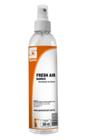 Fresh Air Bamboo Neutralizador De Odores 300 Ml Spartan