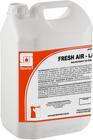 Fresh Air Lavanda: Desodorizador de Odores Spartan 5 Lt