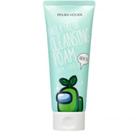 Fresh cleansing green tea holika