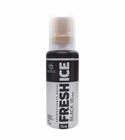 Fresh Ice Aromatizante Bucal 15ml - AKMOS