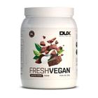 Fresh Vegan Dux Nutrition - 520g