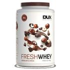 Fresh Whey 900g - Dux Nutrition