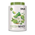 Fresh Whey 900g - Dux Nutrition