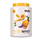 FRESH WHEY 900g - MARACUJA - DUX