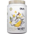 Fresh Whey Coco E Abacaxi (900G) Dux Nutrition