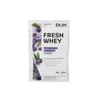 Fresh Whey Display 10 Sachês - Dux Human Health