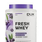 Fresh Whey Dux (900g) Açaí