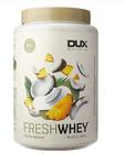 Fresh Whey - DUX - 900G