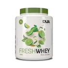 Fresh Whey Dux Nutrition 450G