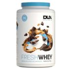 Fresh Whey Protein (900g) Dux Nutrition