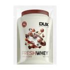 Fresh Whey Sachê (29g) - Sabor: Chocolate e Avelã (31g)