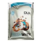 Fresh Whey Sachê (31G) - Chocolate E Pasta De Amendoim